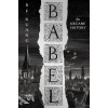 Babel - R. F. Kuang