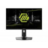 MSI MAG 274UPF E2