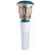 Tryska pre TORO MPCorner 2,5 - 4,5 m, s nast. uhlom 45° - 105°