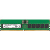 Micron RDIMM DDR5 32GB 2Rx8 4800MHz PC5-38400 ECC REGISTERED | MTC20F2085S1RC48BR (MTC20F2085S1RC48BR)