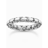 Thomas Sabo TR2502-637-21-62