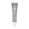 MEDIK8 Crystal Retinal Ceramide Eye 3 Omladzujúci očný krém 15 ml