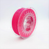 PLA filament 1,75 mm jasne ružový Devil Design 1 kg