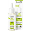 sante Sérum Pore Control Perfector Obsah: 30 ml