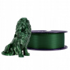 Filament Prusa Prusament PLA Galaxy Green Zelená 1 kg