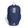 adidas Tiro League IB8646 modrá 26 l