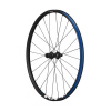 SHIMANO Koleso WH-MT500 27,5 zadné 148x12mm oska 8/9/10/11-k. Center-Lock čierne
