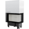 Kratki VN 810/410