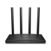 TP-LINK Archer C80