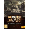 Theatre of War: Collection (PC) DIGITAL