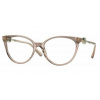Versace VE3298B 5339