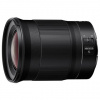 Nikon NIKKOR Z 24 mm F1,8 S