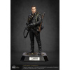 Darkside Collectibles Studio Terminator 2 Judgement Day Soška 1/3 T-800 30th Anniversary Ultimate Signature Edition 69 cm