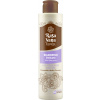 Rasayana Mild Shampoo - 200 ml
