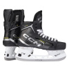 Korčule CCM Tacks XF 70 SR - 9, Regular
