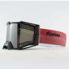 ARIETE Okuliare ARIETE 8K TOP 14960-T125 ARI 12-6
