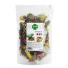 Nutrin Nature Reptality 80g