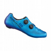 Shimano SHRC903 modrá