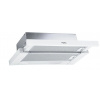Mora OT 651 W OT 651 W
