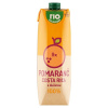 Džús pomaranč 100% Rio Cold Press 1l