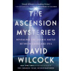 Ascension Mysteries
