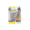 CARP-ONLY - Boilie Liver Spice 1 kg 20 mm