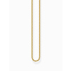 Thomas Sabo KE2227-413-39-L50V