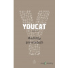 YOUCAT - Modlitby pre mladých - online doručenie