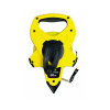 Stanley 2-34-775 Pásmo PowerWinder - 60 m