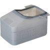 Einhell PXC Battery Protector náhradný akumulátor pre elektrické náradie 4140151; 4140151
