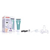MEDEL SOFT ROLL elektrický pilník na nohy, 8057017951612