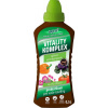AGRO Kvapalné hnojivo Vitality Komplex zdravé a silné rastliny 0,5 L