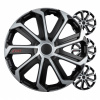 Versaco - Puklice Evo 15