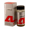 Atómium Active Gasoline do novších benzínových motorov