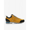 GORE-TEX topánky Dolomite 54 Hike Low Evo GTX - golden yellow
