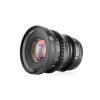 MK-16MM T2.2 M43 (MFT) Meike