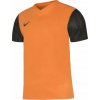 Pánsky futbalový dres Nike Tiempo Premier II JSY M DH8035 819 Veľkosť: M