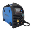 Sherman MG7812674 DIGIMIG 207 EASYLITE invertorový svařovací stroj 230V 200A/60% IGBT, 2R, 2T/4T