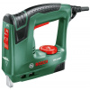 Bosch PTK 14 EDT 0.603.265.520