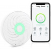 OSTATNÍ AirThings Wave Plus 2910