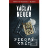 Pikový kráľ (Václav Neuer)