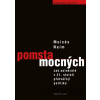 Pomsta mocných