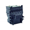 HP Printhead Replacement Kit 713/CMYK
