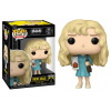 Funko Pop! Batman 85th Vicki Vale 516