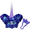 Hasbro Furby Furblets Star-Lee