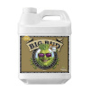Advanced Nutrients Big Bud Coco Liquid objem: 500ml
