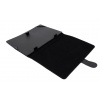 Airen AiTab Leather Case 8 10B - black