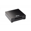 Wise Advanced WA-SR01 ExpressCard Card Reader (WI-WA-SR01)