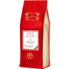 Caffellini Espresso Gusto, zrnková káva 1 kg KavaCAFESPRES