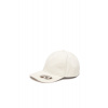 ŠILTOVKA DIESEL C-PLAK HAT WHITE ASPARAGUS